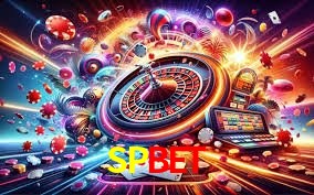 Experiência VIP SPBET