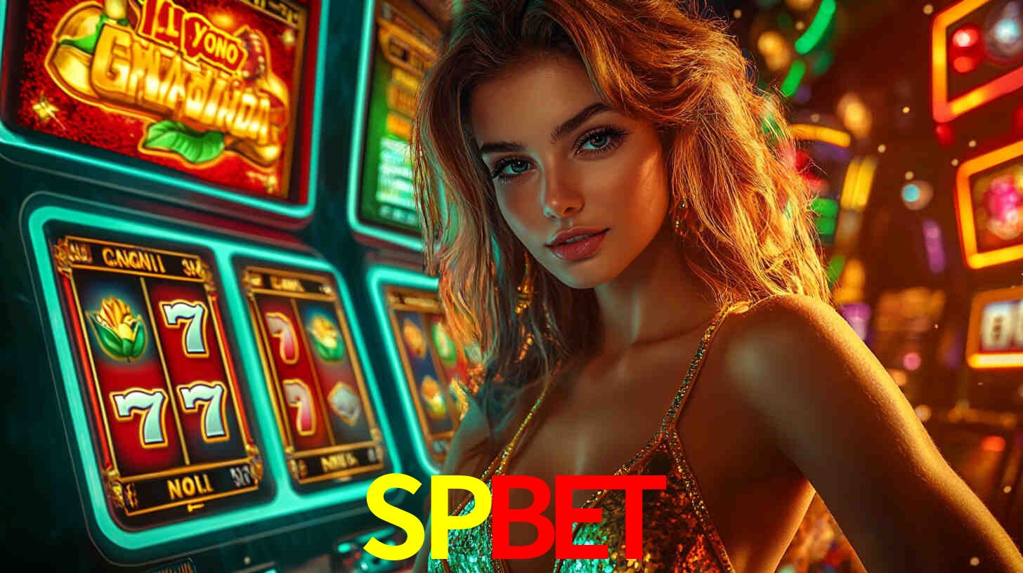 Statistics SPBET