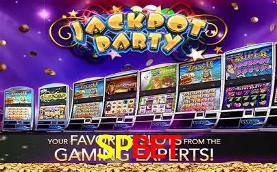 A Revolução dos Aplicativos de Jogos no SPBET