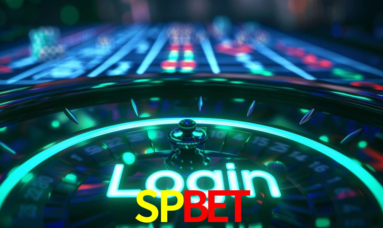 Estatísticas SPBET