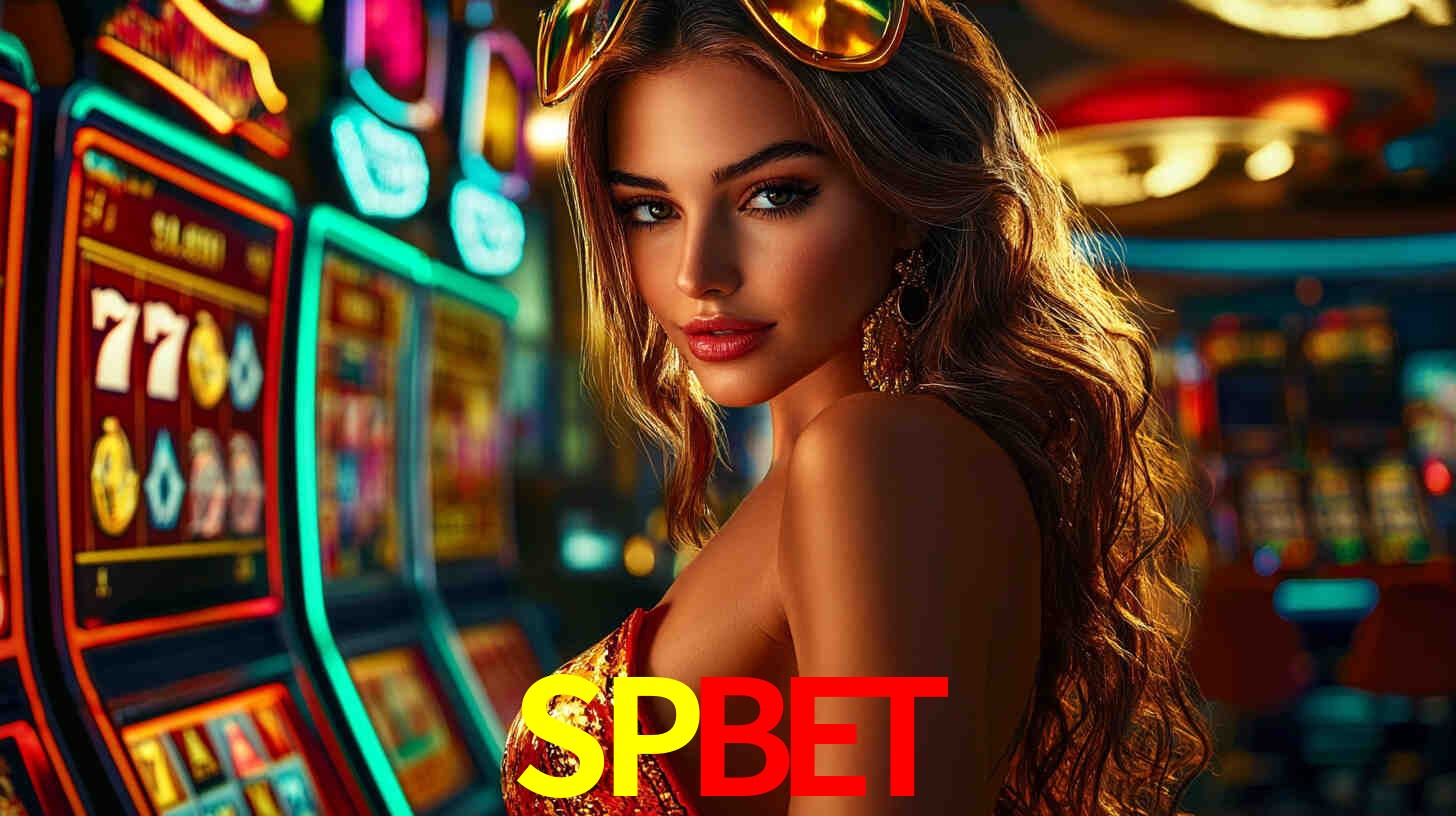 Experiência VIP SPBET