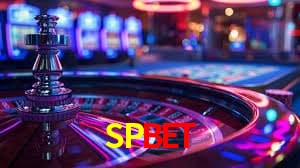 Recursos de Bônus SPBET
