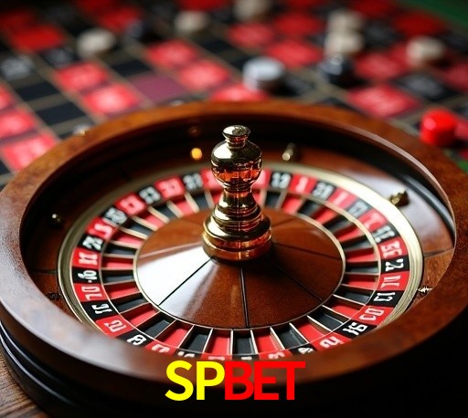 SPBET.COM