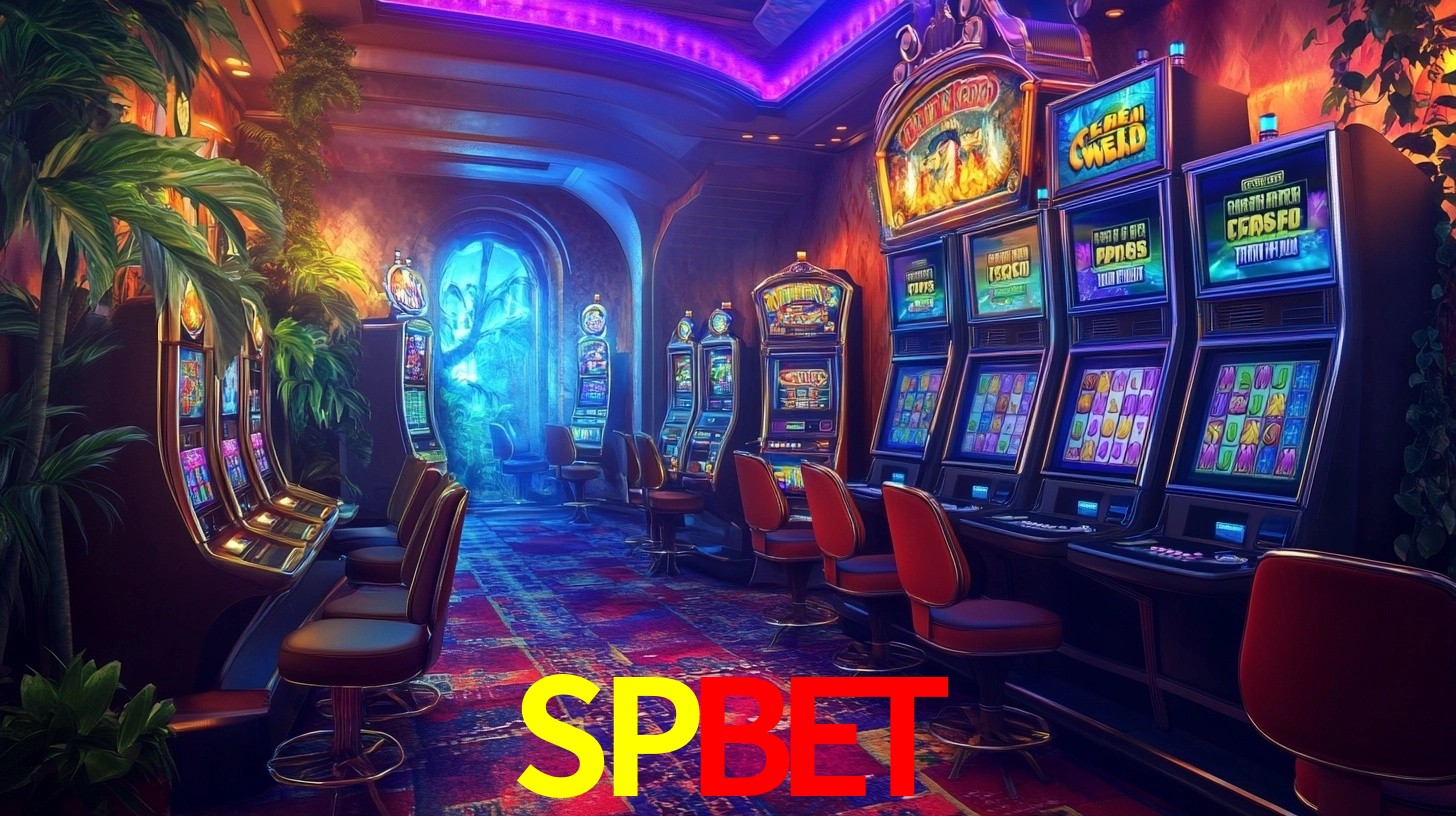 Game Statistics SPBET