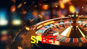 Sinta a adrenalina dos jogos de cassino com SPBET