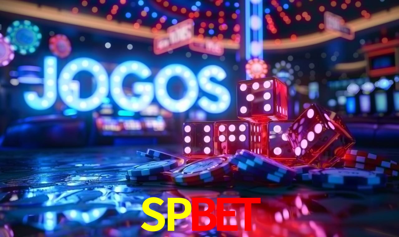 Bônus Diários SPBET
