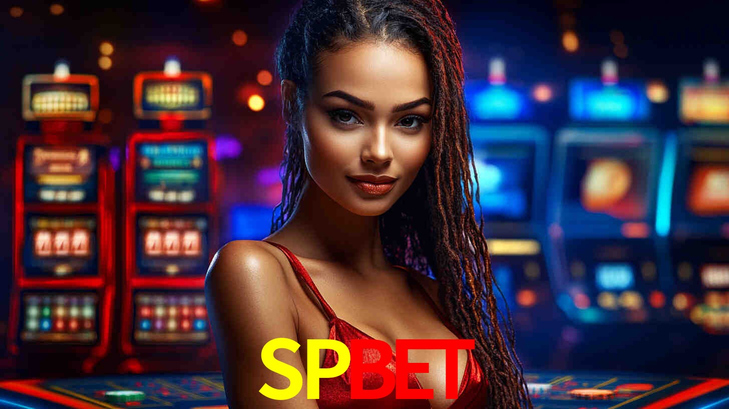 SPBET