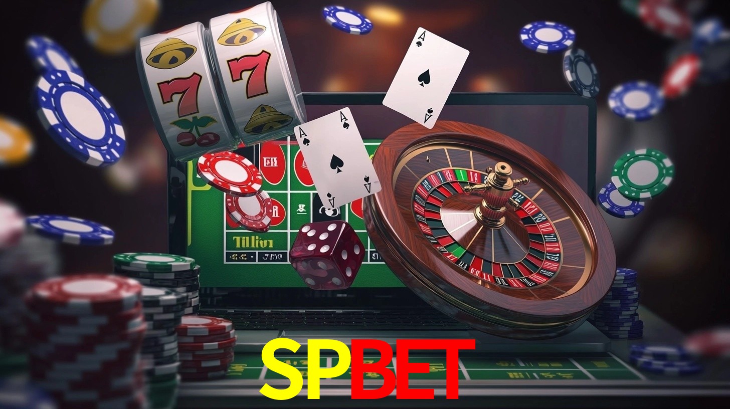 Basketball Betting SPBET