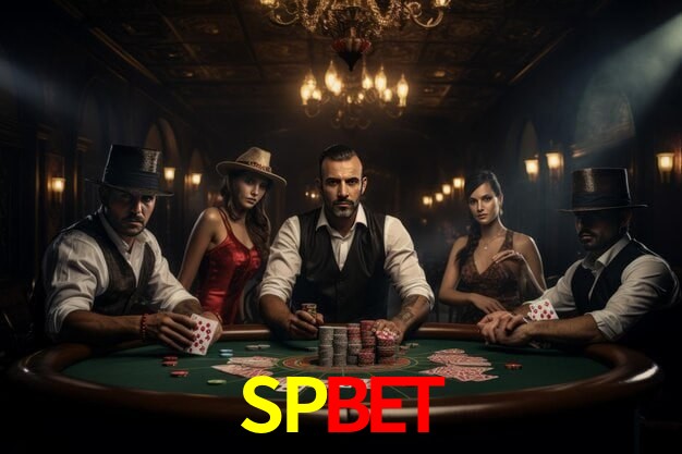 SPBET.COM
