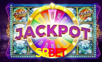 Descubra a Essência do SPBET: Nossa História e Compromissos