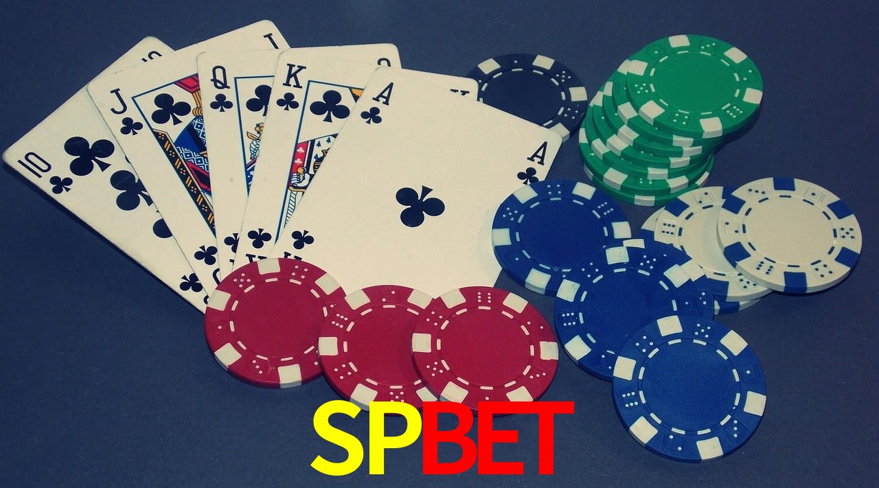 Weekend Specials SPBET