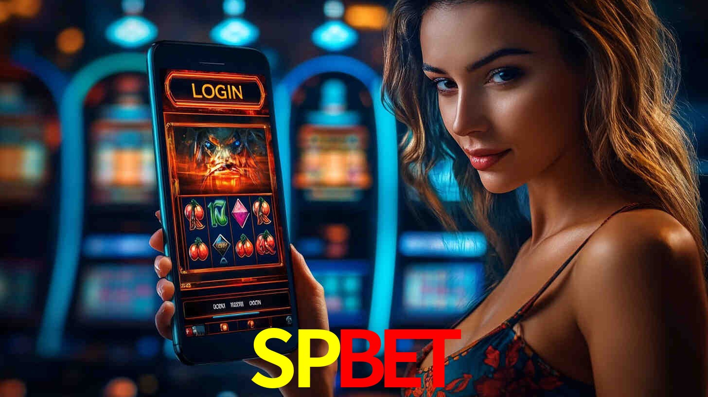 Exclusive Games SPBET