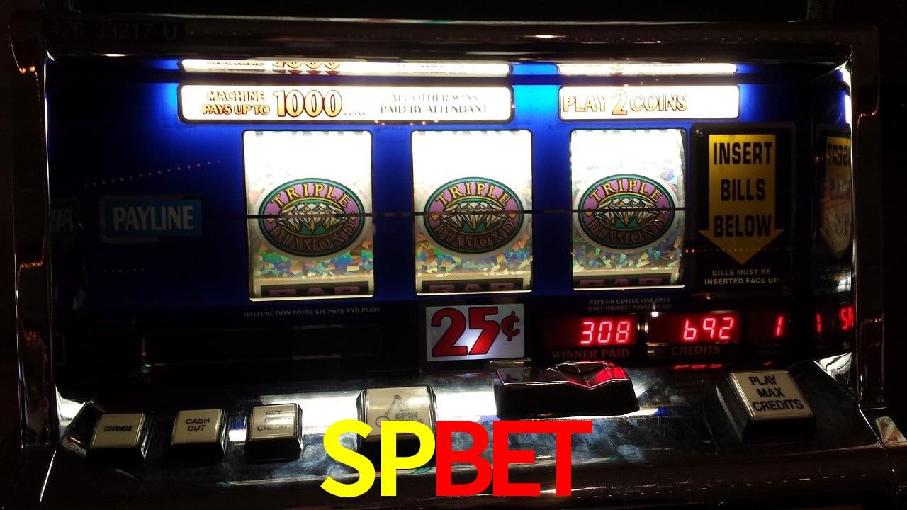 Secure Login SPBET