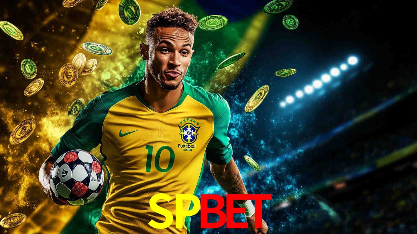 A Experiência Imersiva dos Cassinos Ao Vivo no SPBET