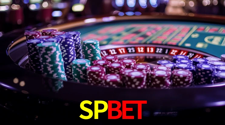 Player Reviews SPBET