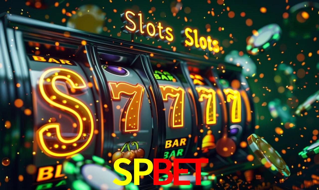 Apostas de Basquete SPBET