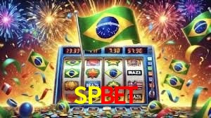 Exclusive Offers SPBET