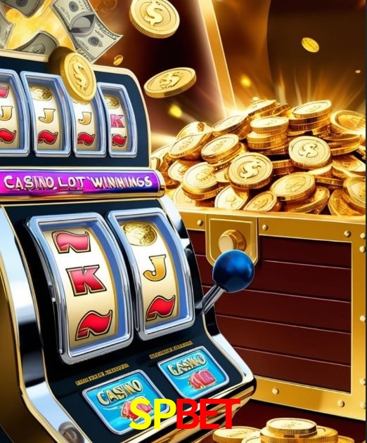 Flash Promotion SPBET
