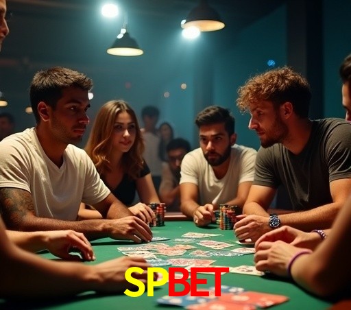 SPBET