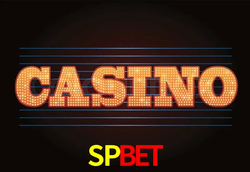 Avaliações dos Jogadores SPBET