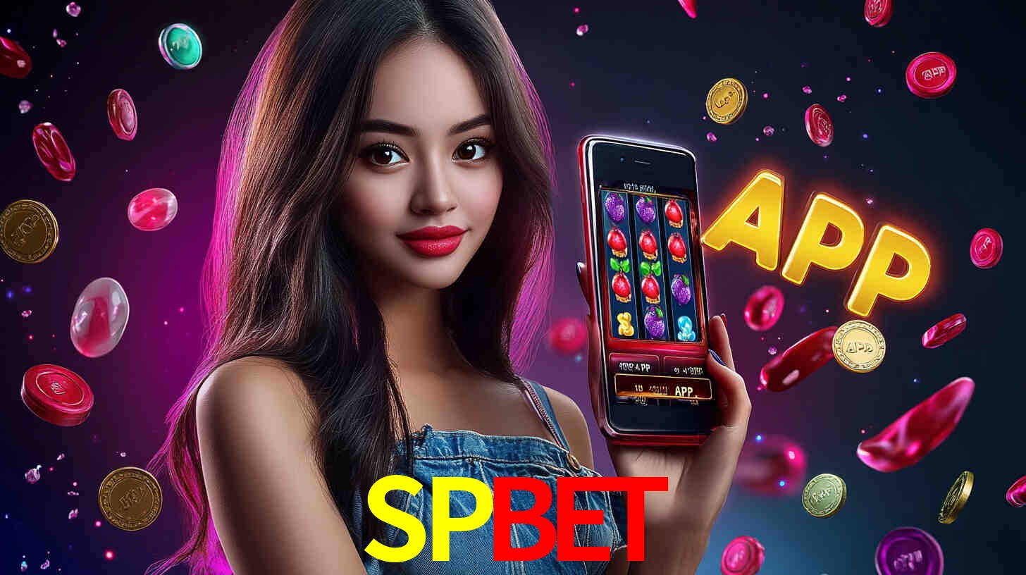 Explorando a Categoria de Eventos em Apostas na SPBET