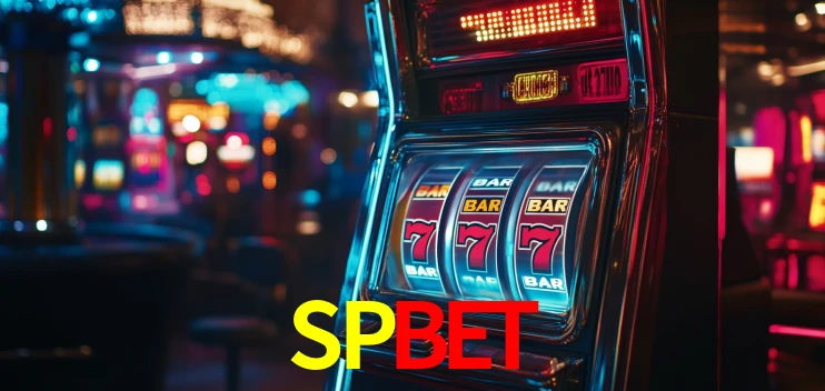 Bonus Features SPBET