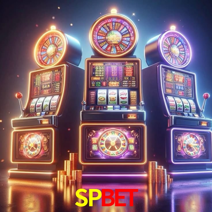 Aviator Game SPBET
