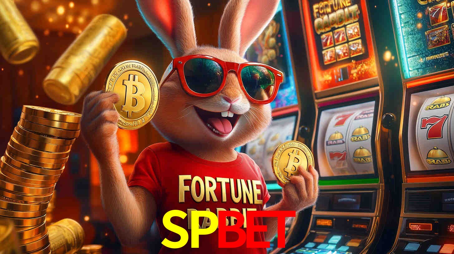 Descubra a Essência do SPBET: Nossa História e Compromissos