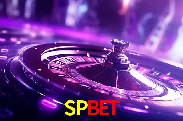 Jogos Exclusivos SPBET