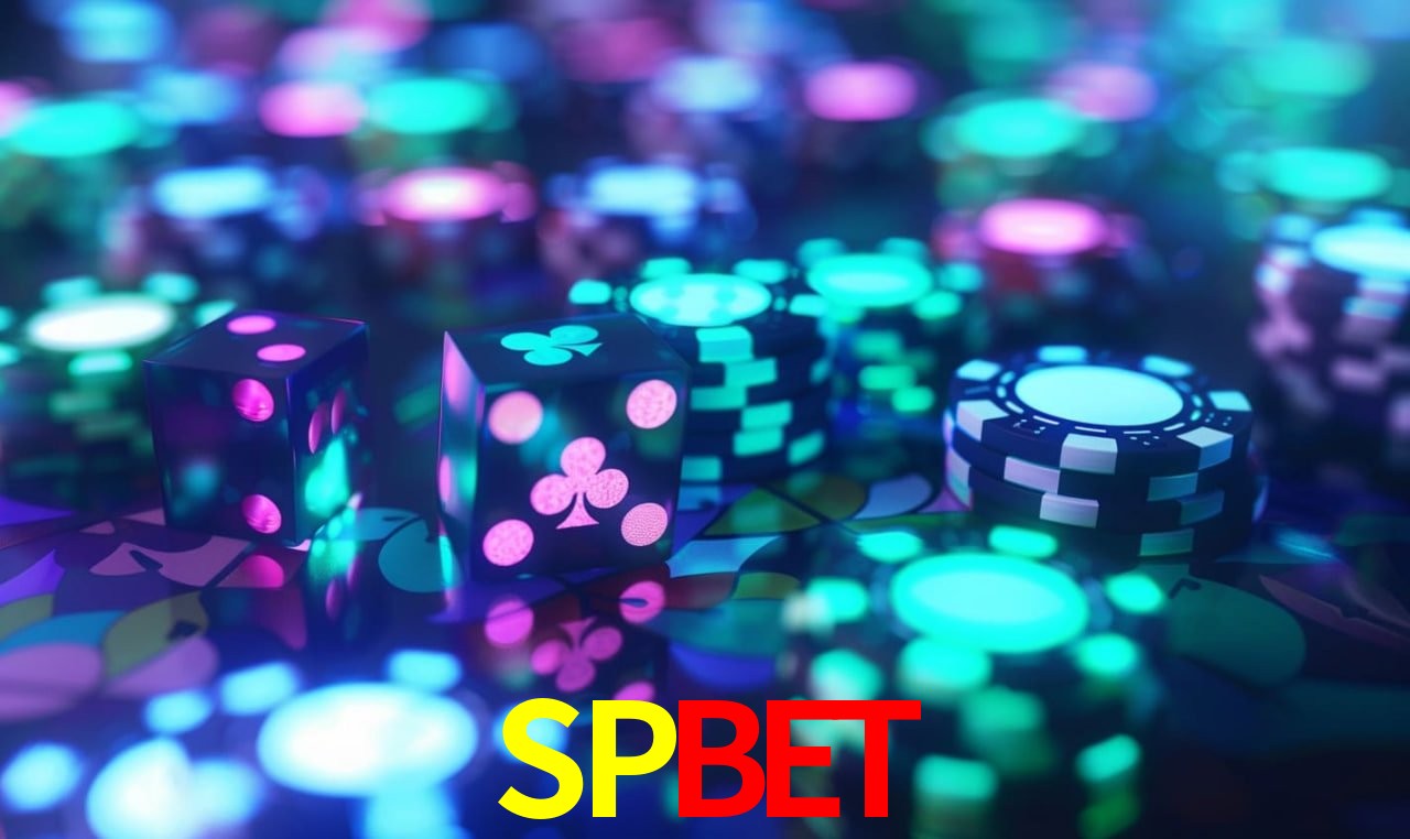 Jogo Spaceman SPBET