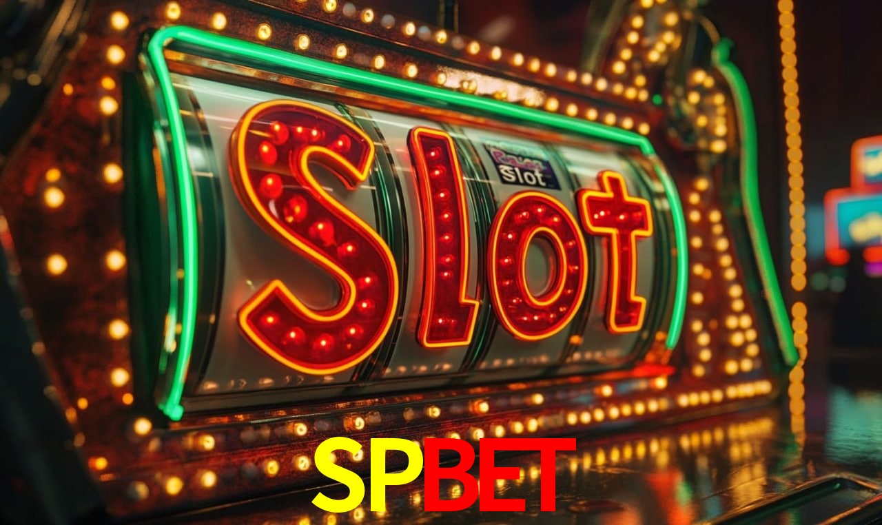 Especiais de Fim de Semana SPBET