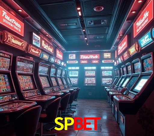 SPBET