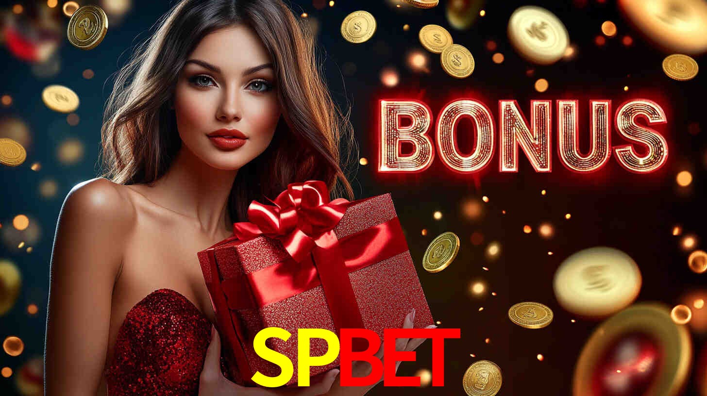 Descubra o Programa VIP da SPBET: Vantagens Exclusivas para Jogadores