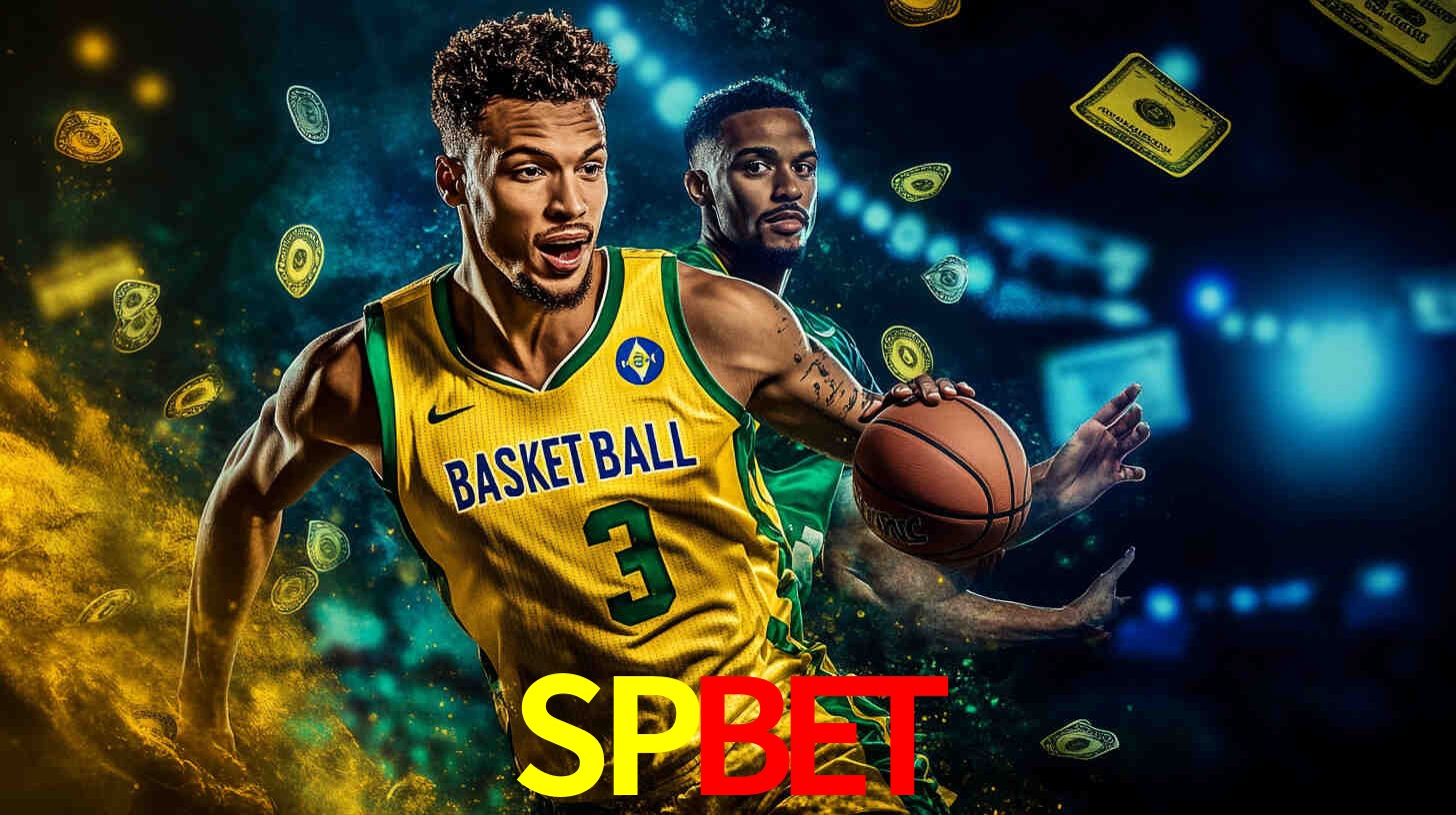 Descubra a Essência do SPBET: Nossa História e Compromissos