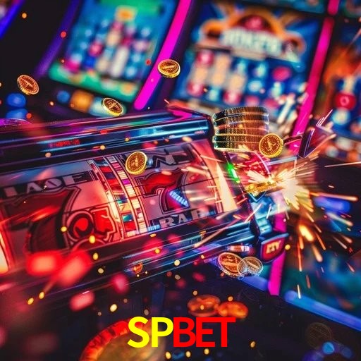 Casino VIP SPBET