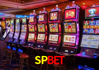 Descubra a Magia dos Jogos de Arcade no SPBET