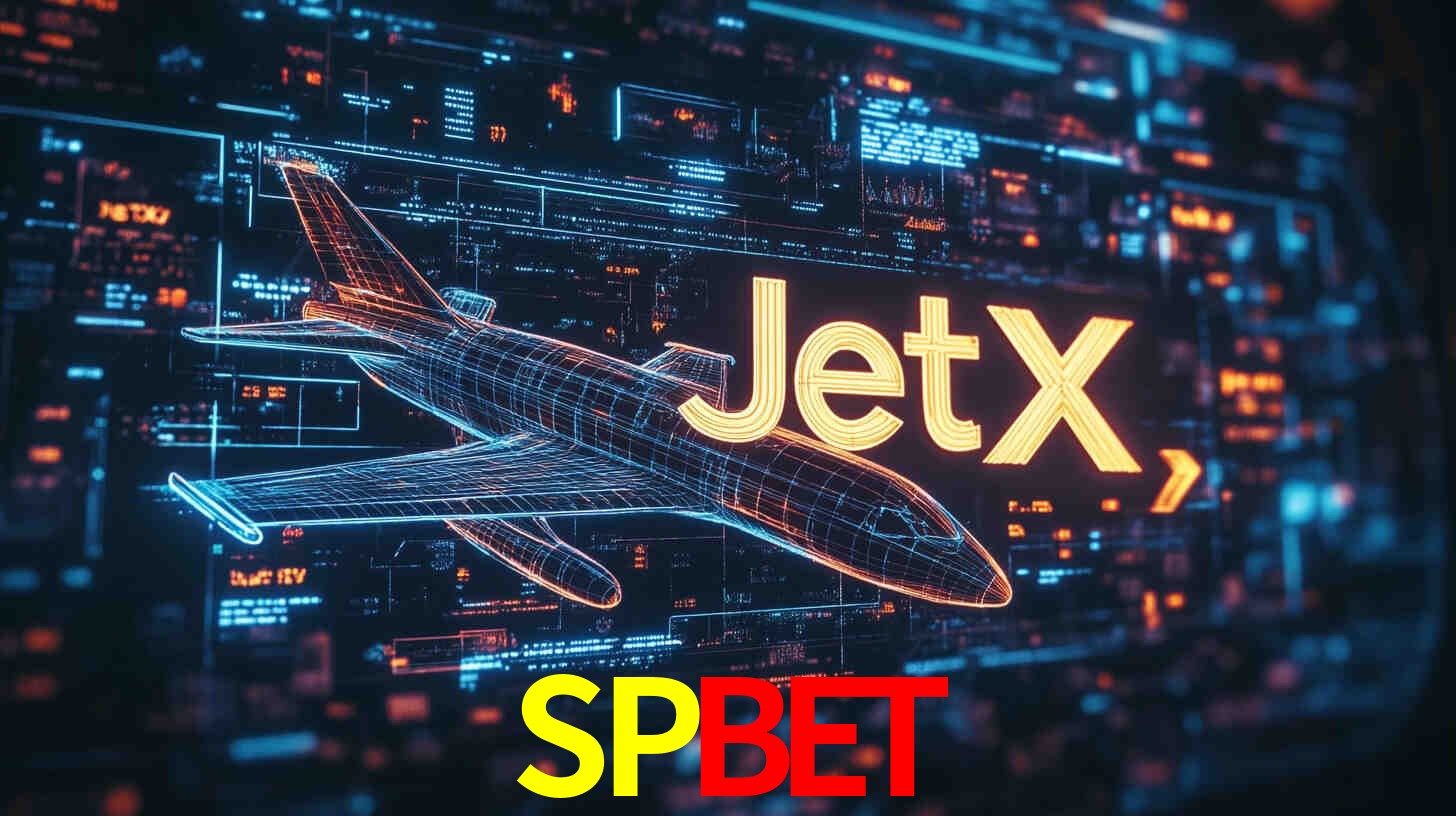 Explorando a Categoria de Eventos em Apostas na SPBET