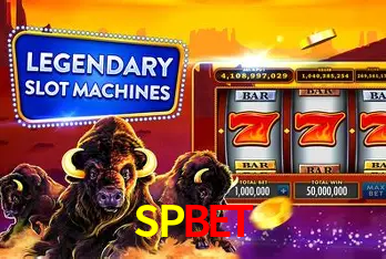 Apostas Esportivas na SPBET: Um Guia Completo