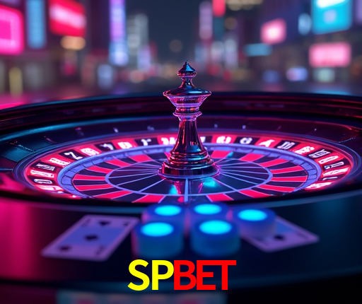 SPBET,SPBET.COM