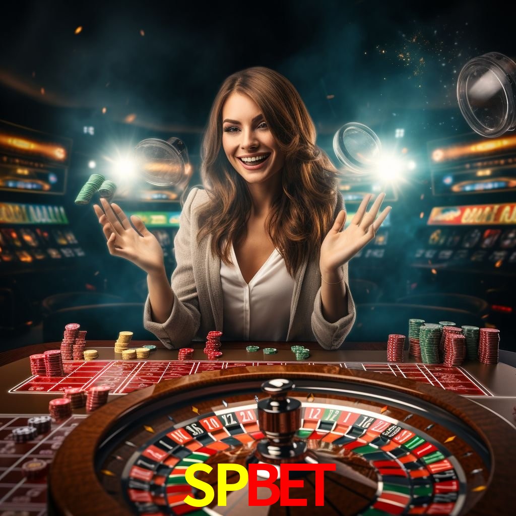 Crash Games Statistics SPBET
