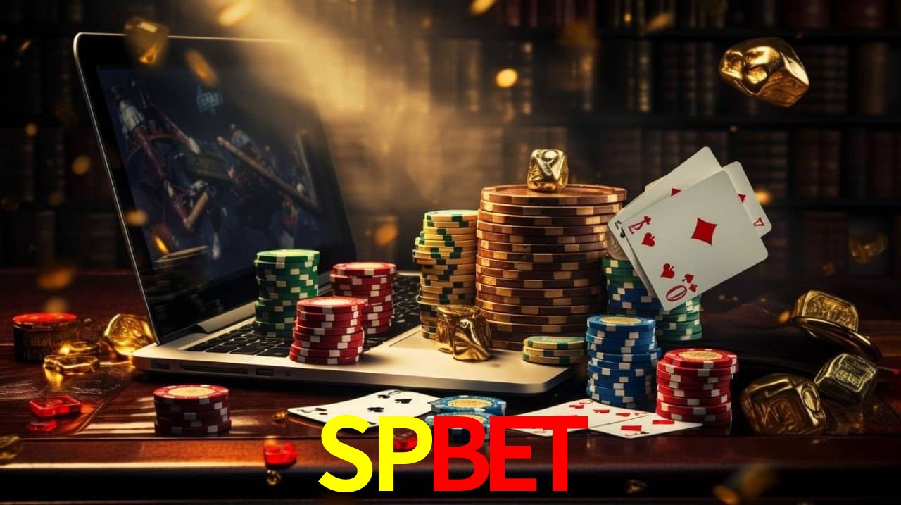Estatísticas Crash Games SPBET