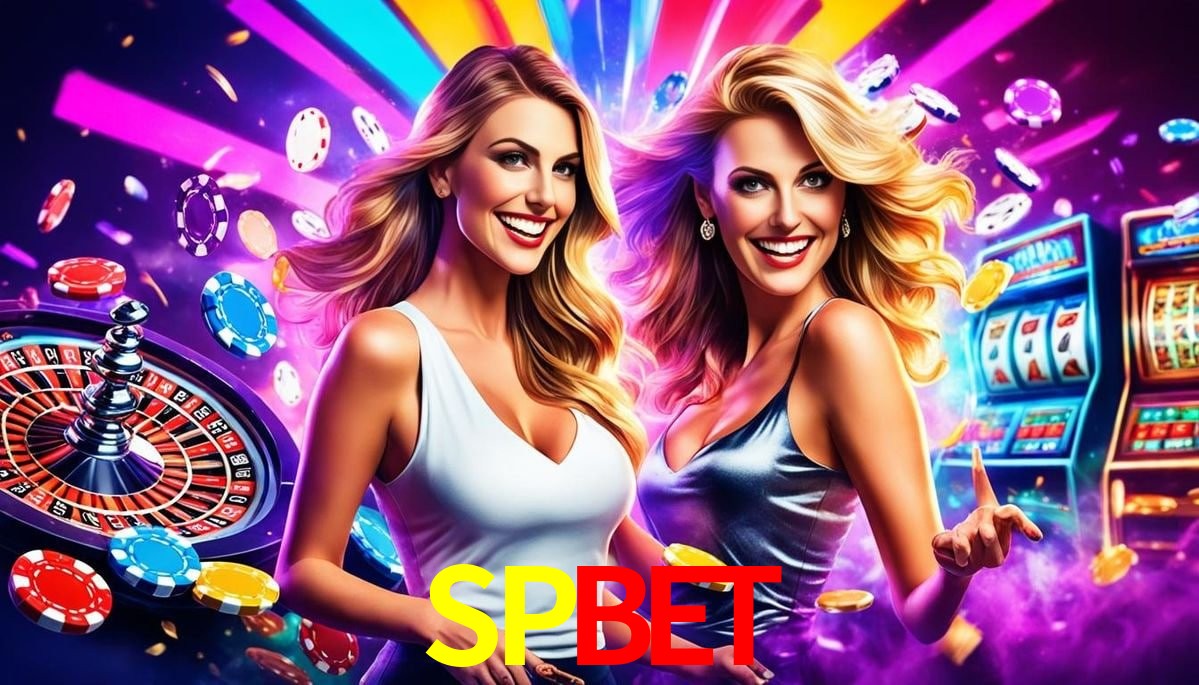 Programa VIP SPBET