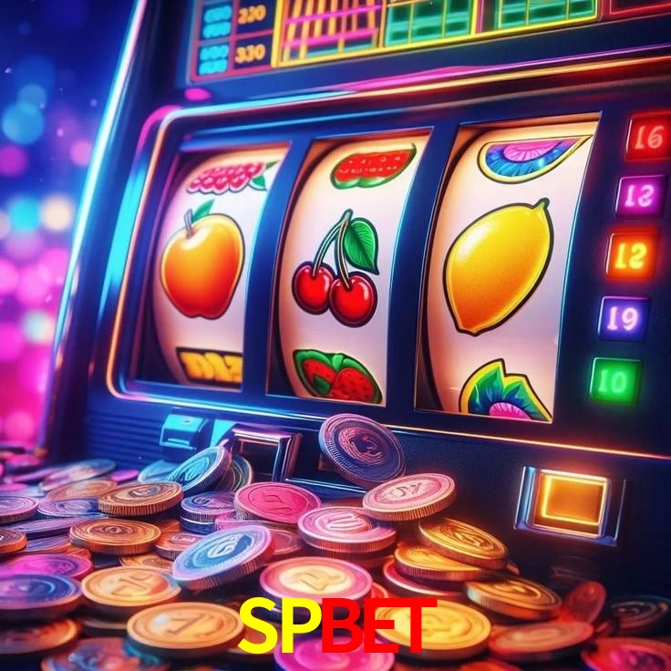 Estatísticas do Jogo SPBET