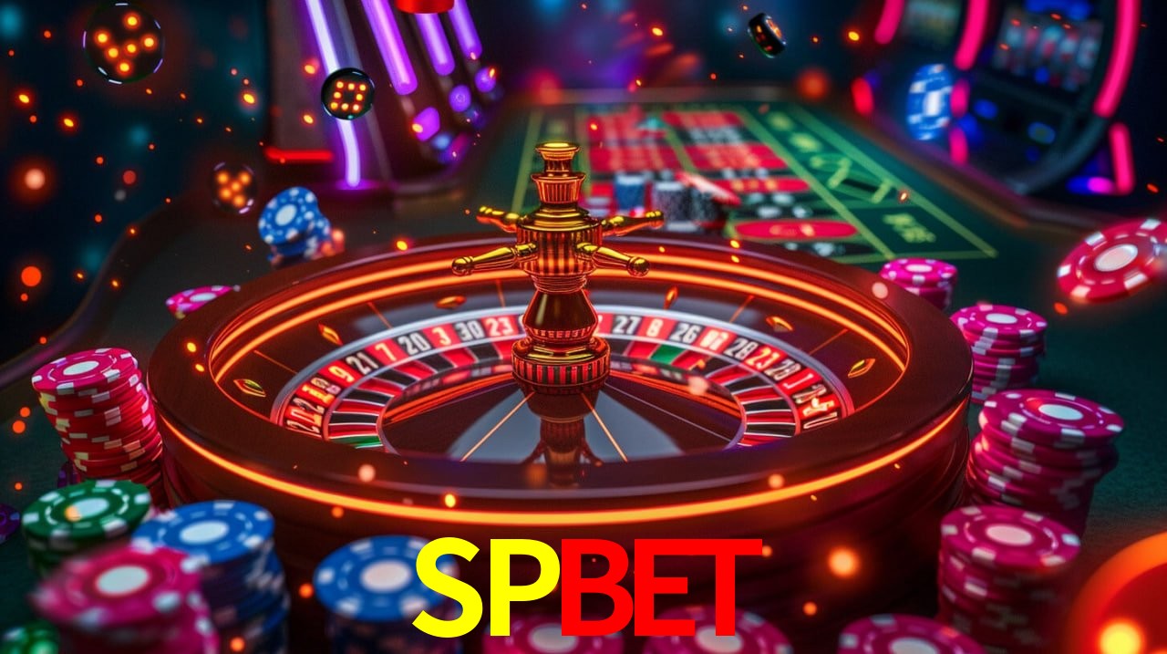 Interface Premium SPBET