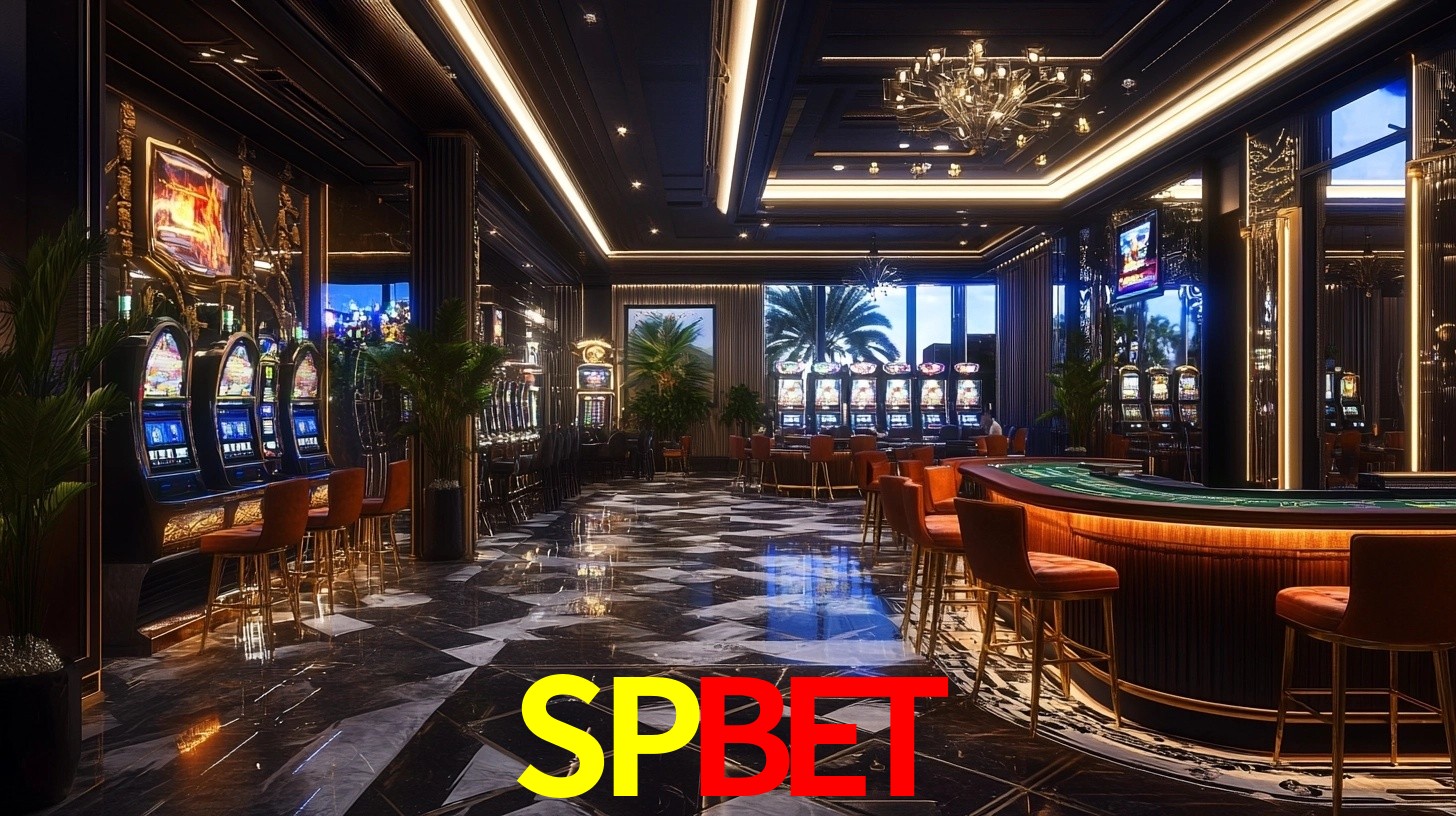 Sports Statistics SPBET