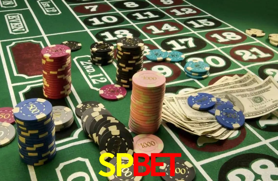 Spaceman Game SPBET