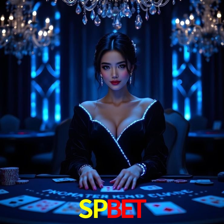 Benefícios da Conta SPBET