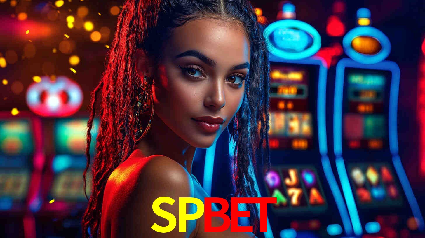 Desvendando o Mundo dos Jogos Virtuais na SPBET