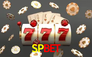 A Popularidade dos Caça-Níqueis no SPBET