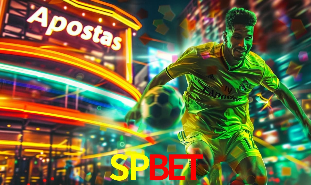 Login Seguro SPBET